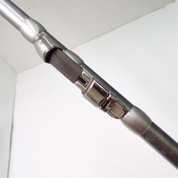 ２０スピンパワー４０５ＤＸ＋